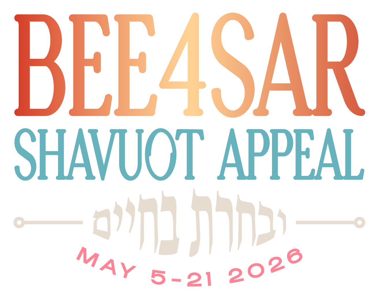 Bee4SAR