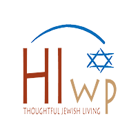 Hebrew Institute of White Plains